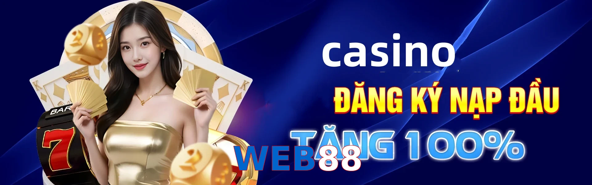 WEB88