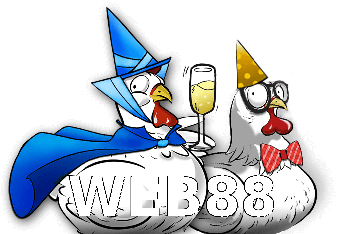 WEB88