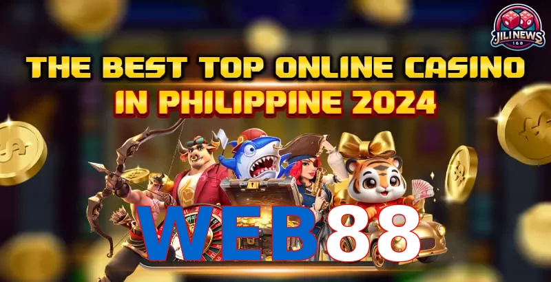 WEB88