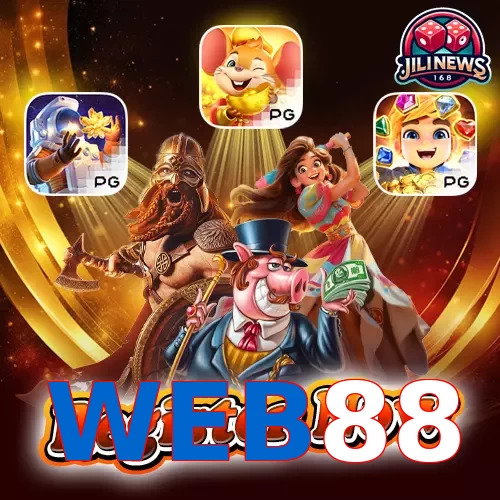 WEB88