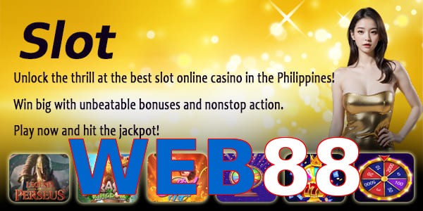 WEB88