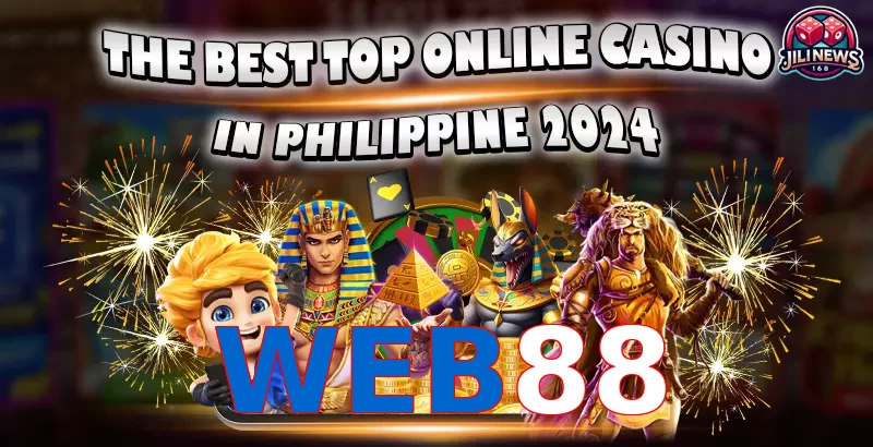 WEB88