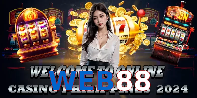 WEB88