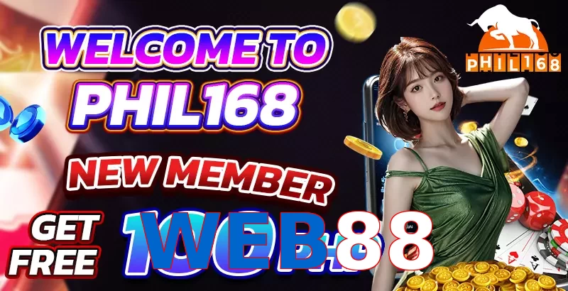 WEB88