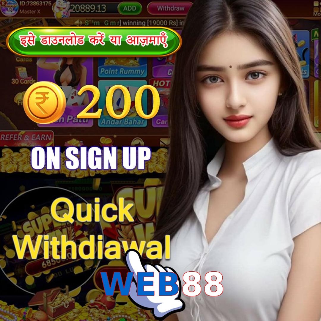 WEB88