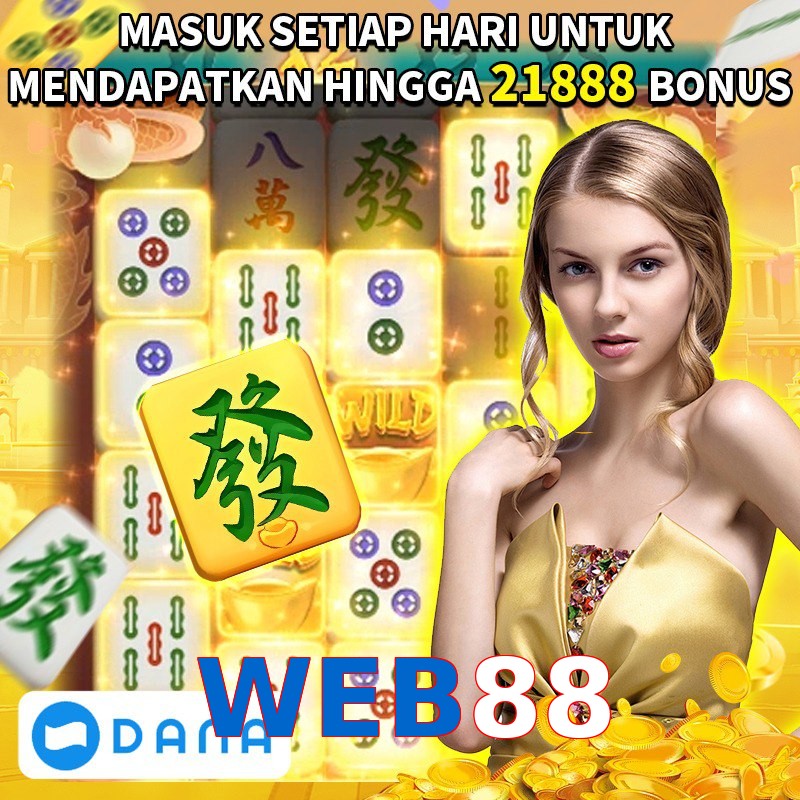 WEB88