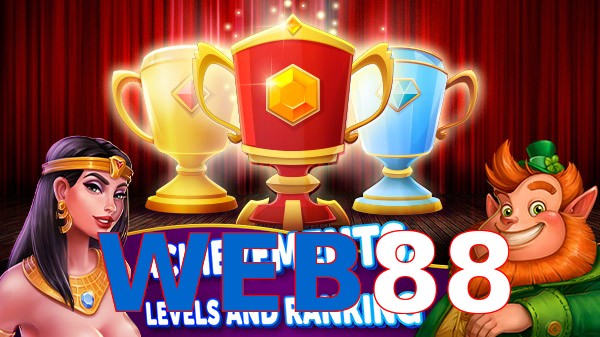 WEB88