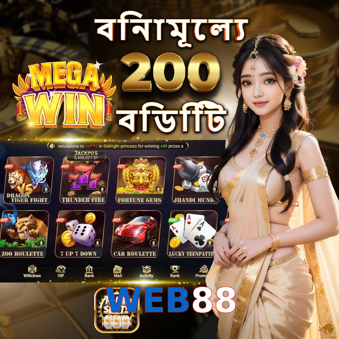WEB88