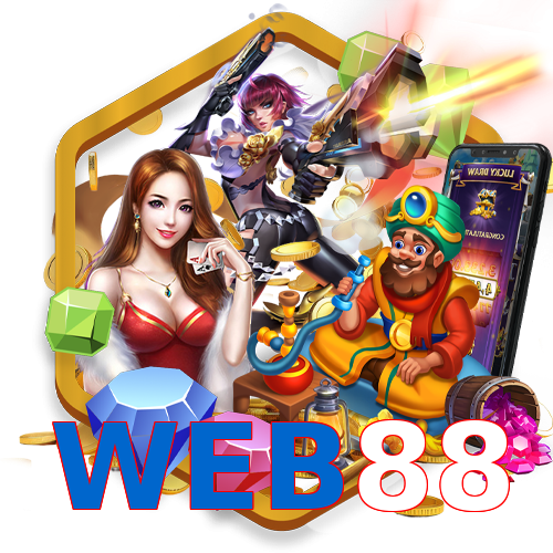 WEB88