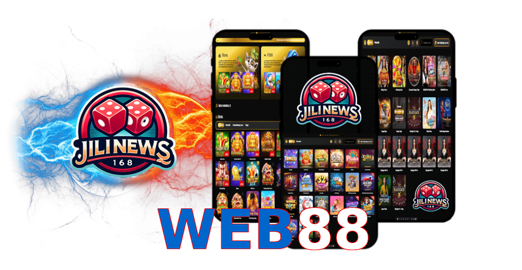 WEB88