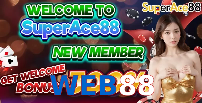 WEB88