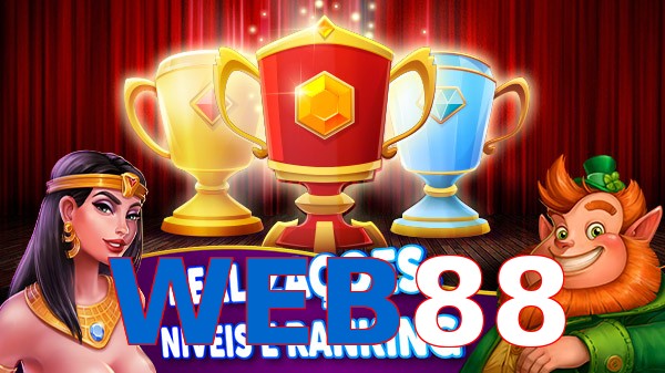 WEB88