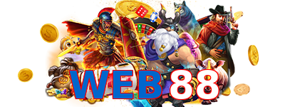 WEB88
