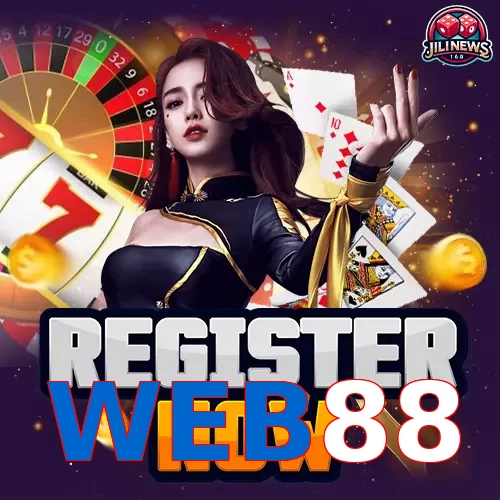 WEB88