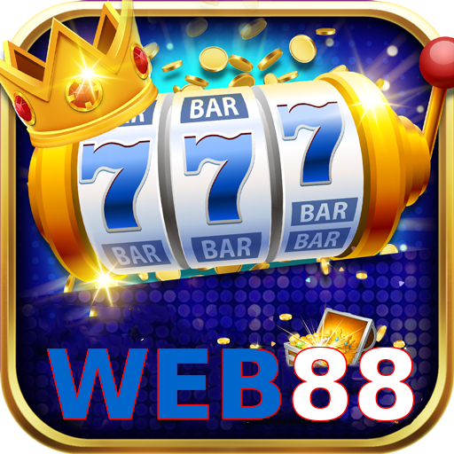 WEB88