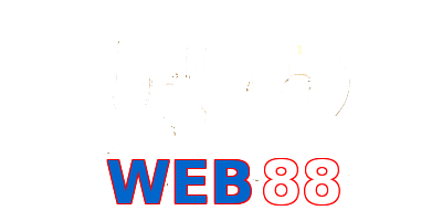 WEB88