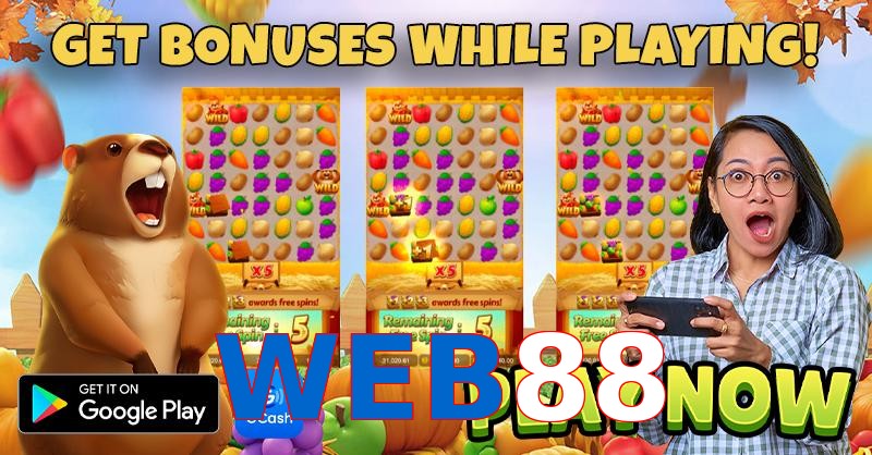 WEB88