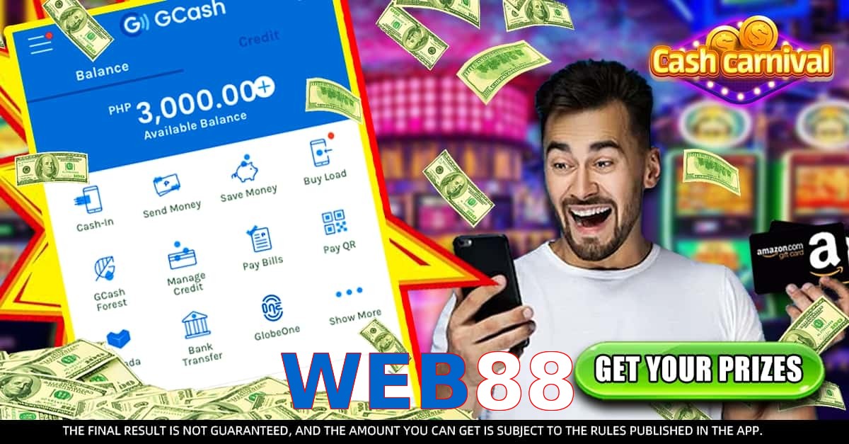 WEB88