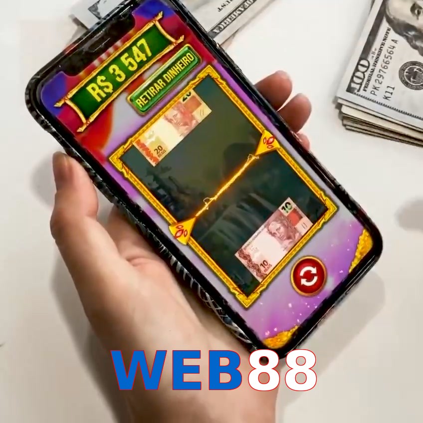 WEB88