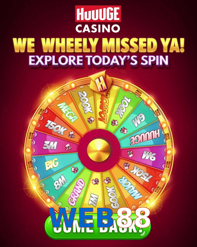 WEB88