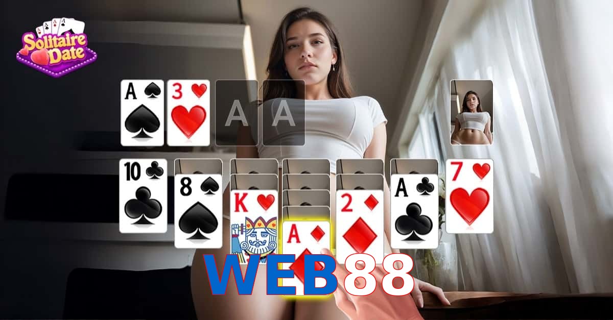 WEB88