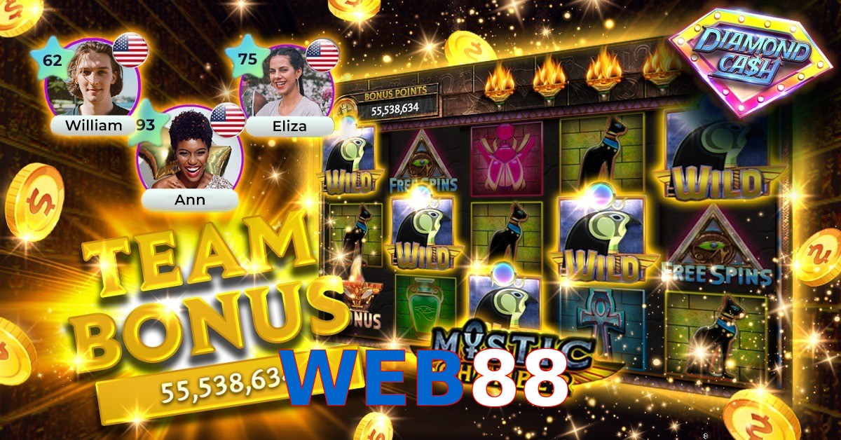 WEB88