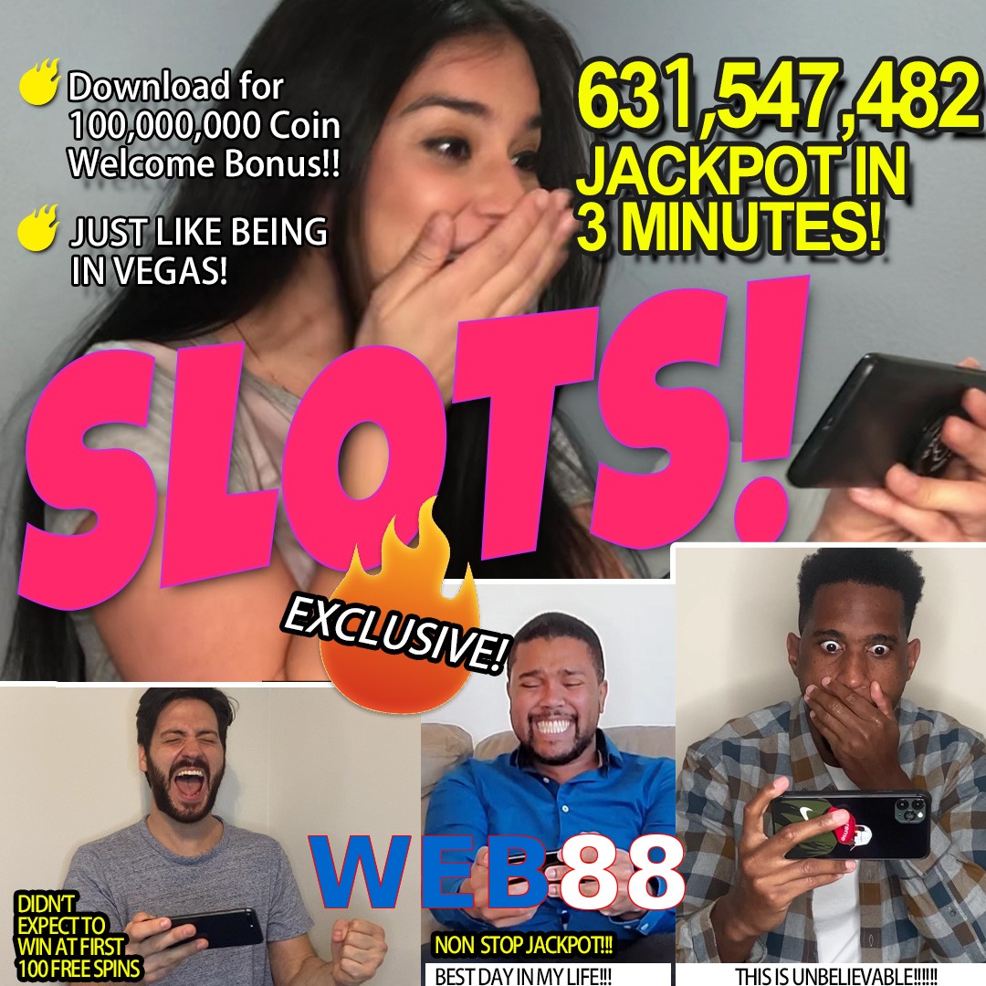 WEB88