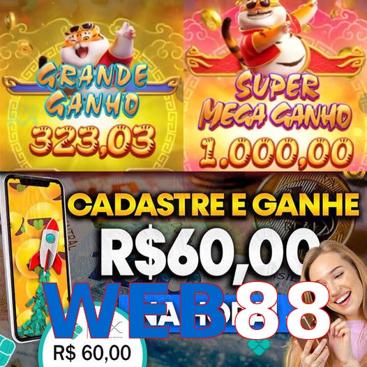 WEB88