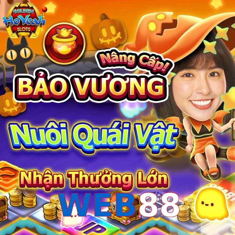 WEB88