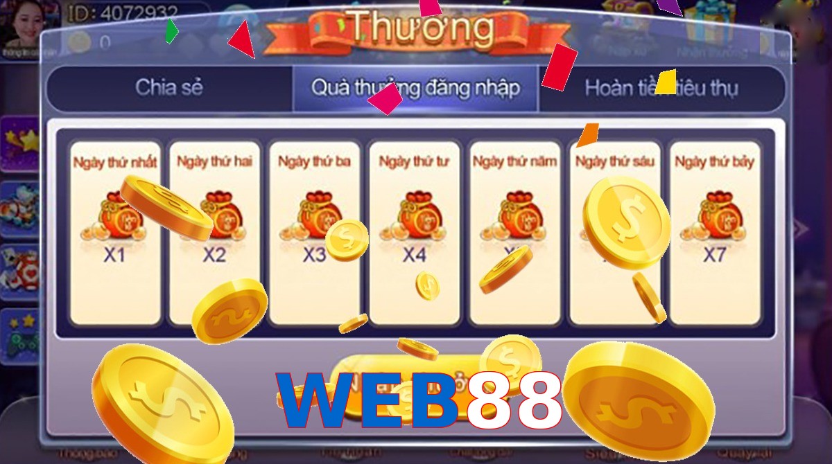 WEB88