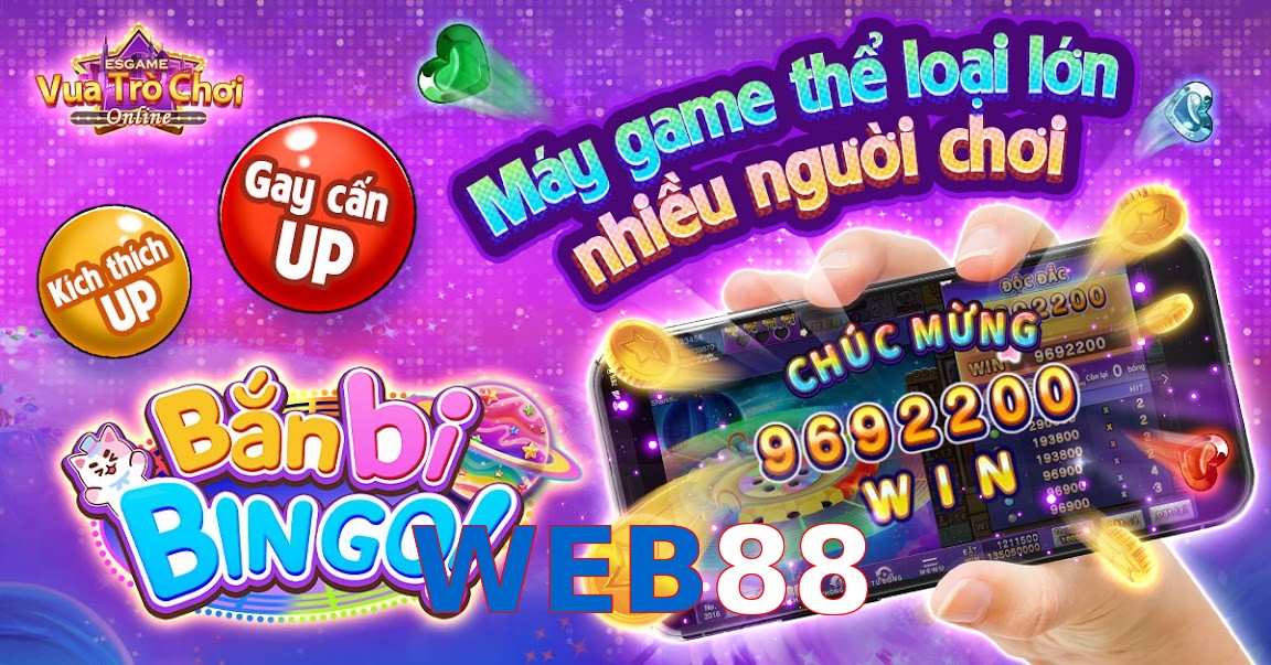 WEB88