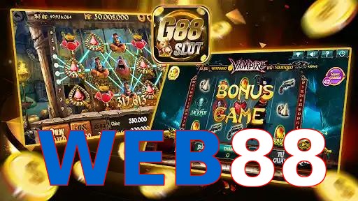 WEB88