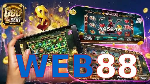WEB88