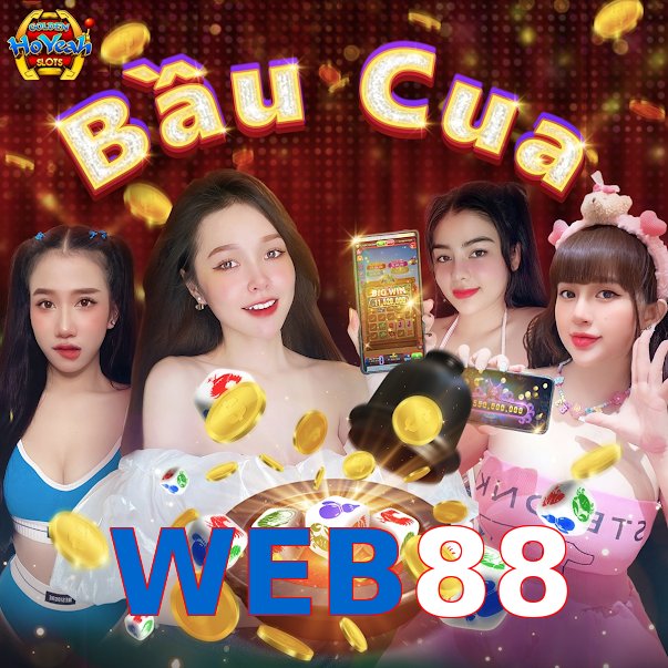 WEB88