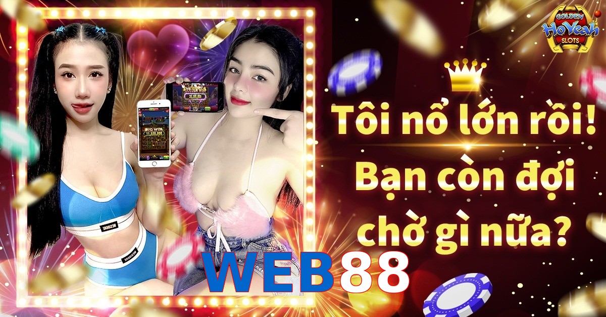WEB88
