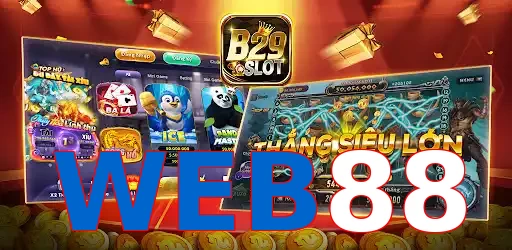 WEB88