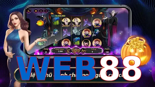 WEB88