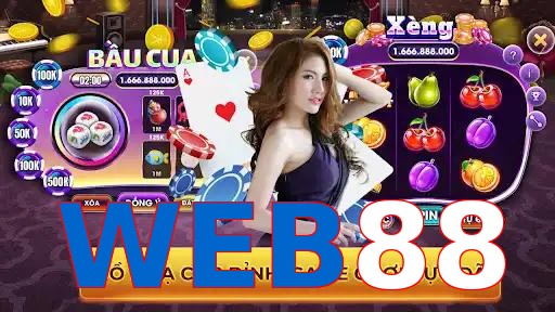 WEB88
