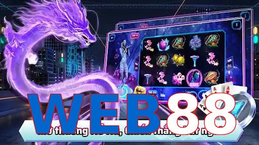 WEB88