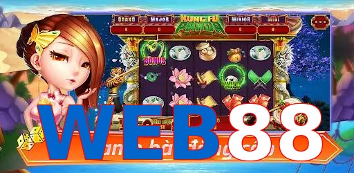 WEB88