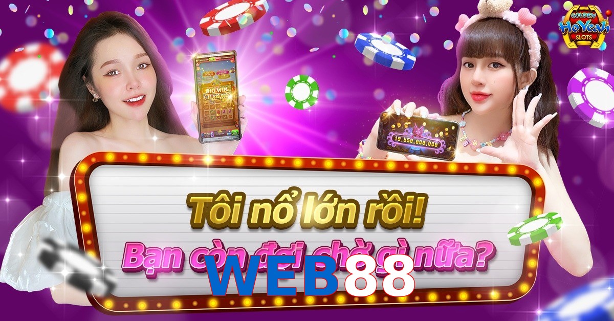 WEB88