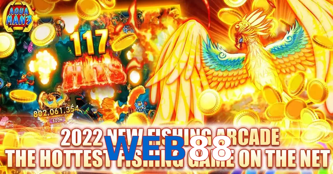 WEB88