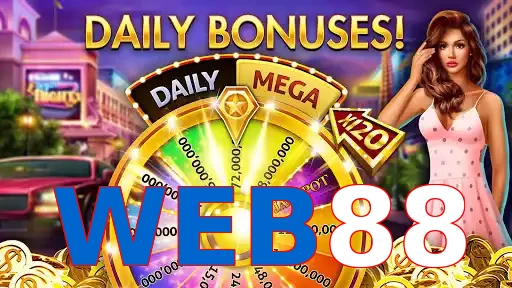 WEB88